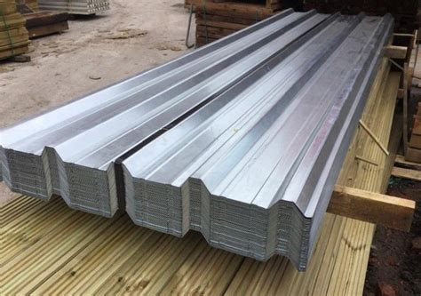 box profile steel roofing|galvanised box profile roof sheets.